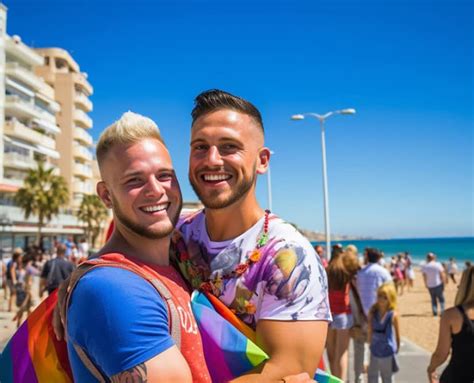 querell torremolinos|Guía Gay de Torremolinos